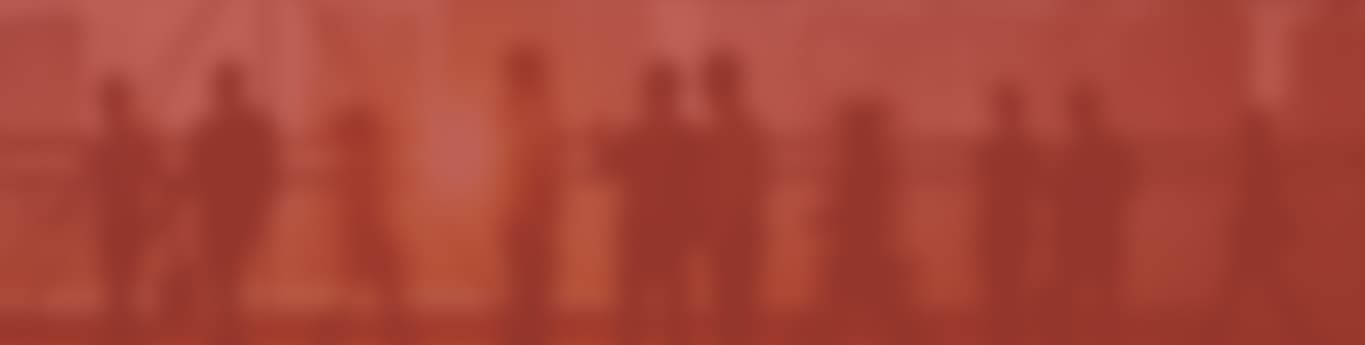 Our Team Background
