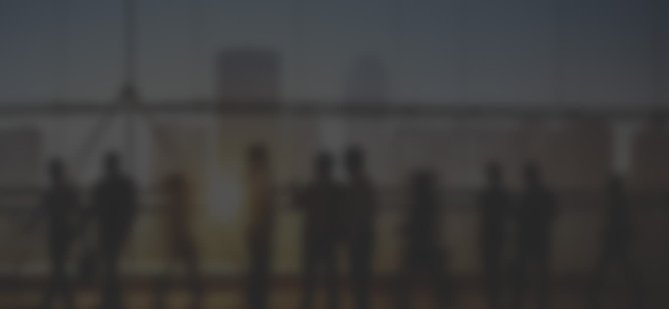 Culture Careers Background