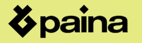 Pana